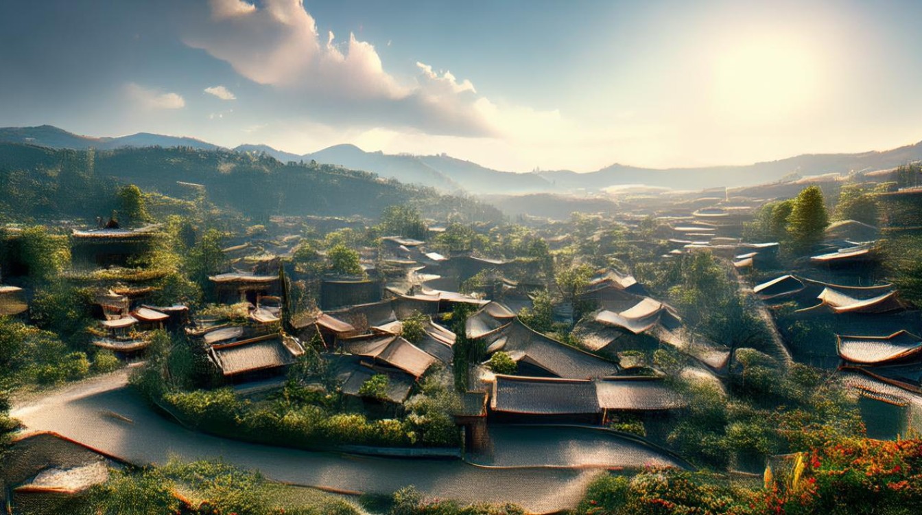 保山龙陵县旅游景点 保山龙陵县旅游景点