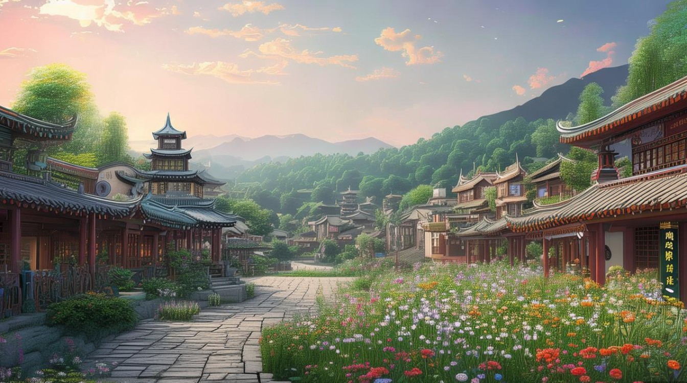 保山龙陵县旅游景点 保山龙陵县旅游景点