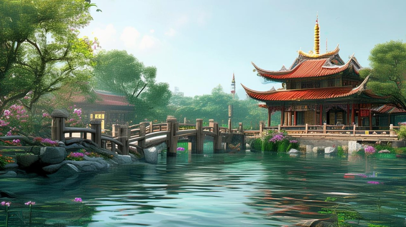 离攀枝花最近的景点