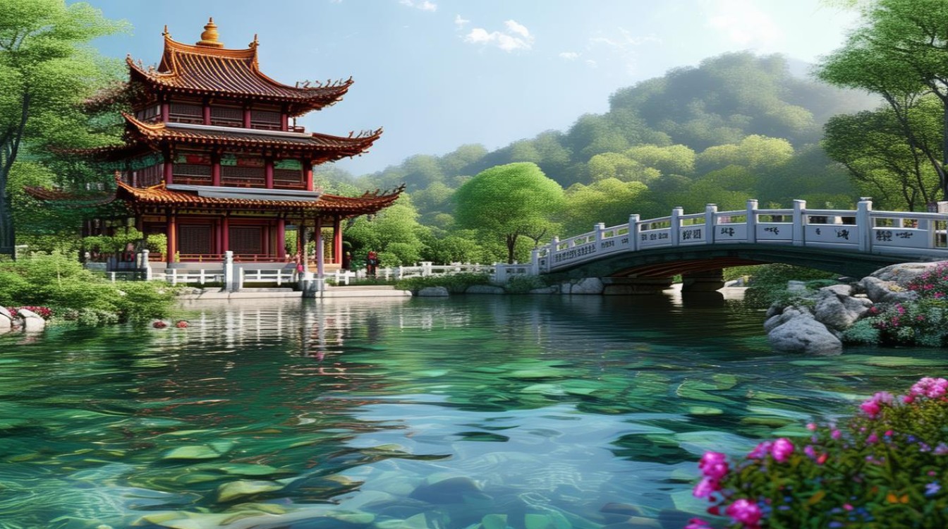 离攀枝花最近的景点