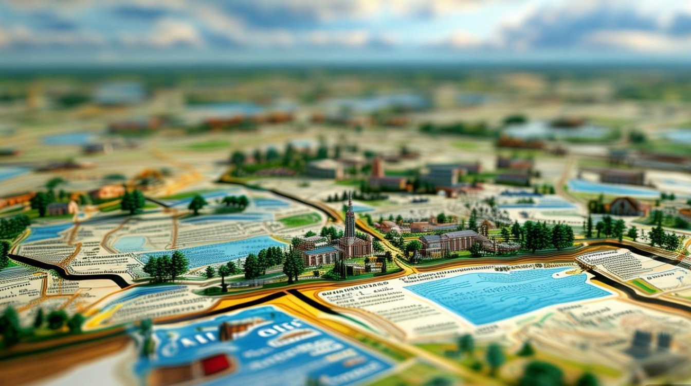 沅陵县旅游景点大全 沅陵县旅游景点大全