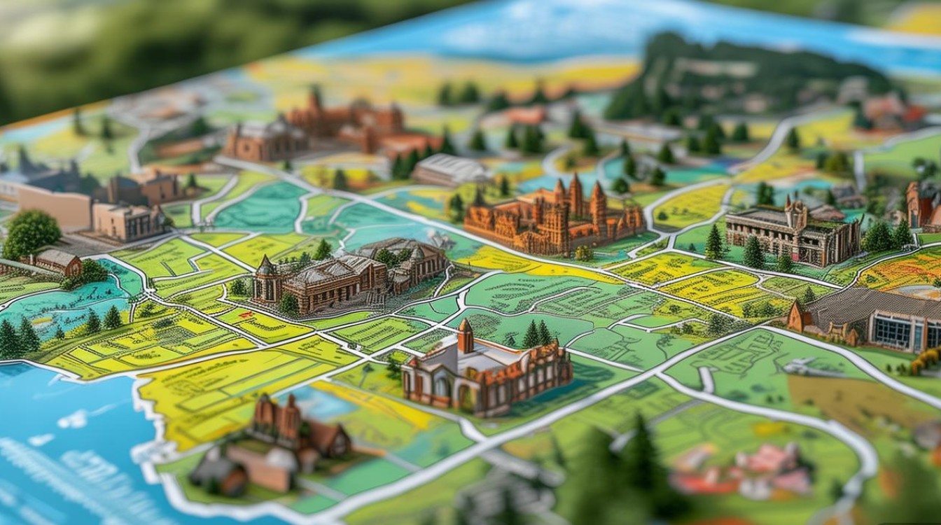 沅陵县旅游景点大全 沅陵县旅游景点大全