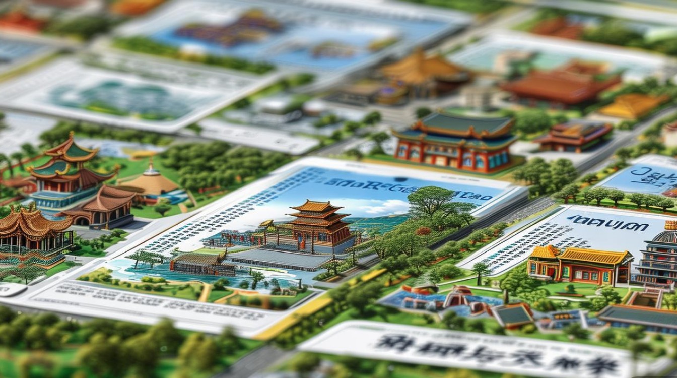 太原周边旅游景点大全 太原周边旅游景点大全