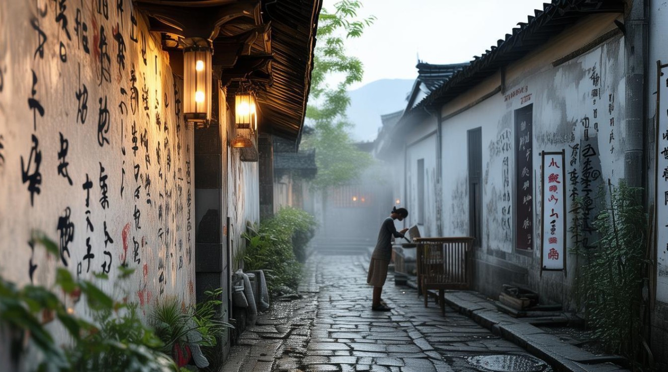 杭州不为人知的景点 杭州不为人知的景点