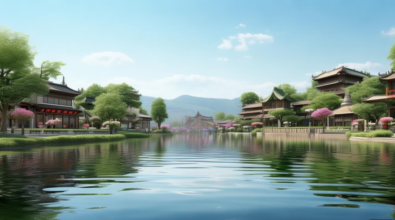 资阳市旅游景点推荐 资阳市旅游景点推荐