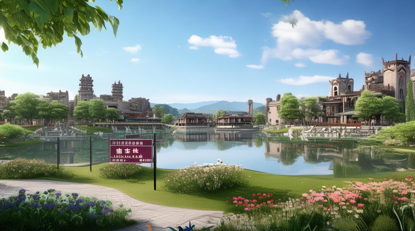 资阳市旅游景点推荐 资阳市旅游景点推荐