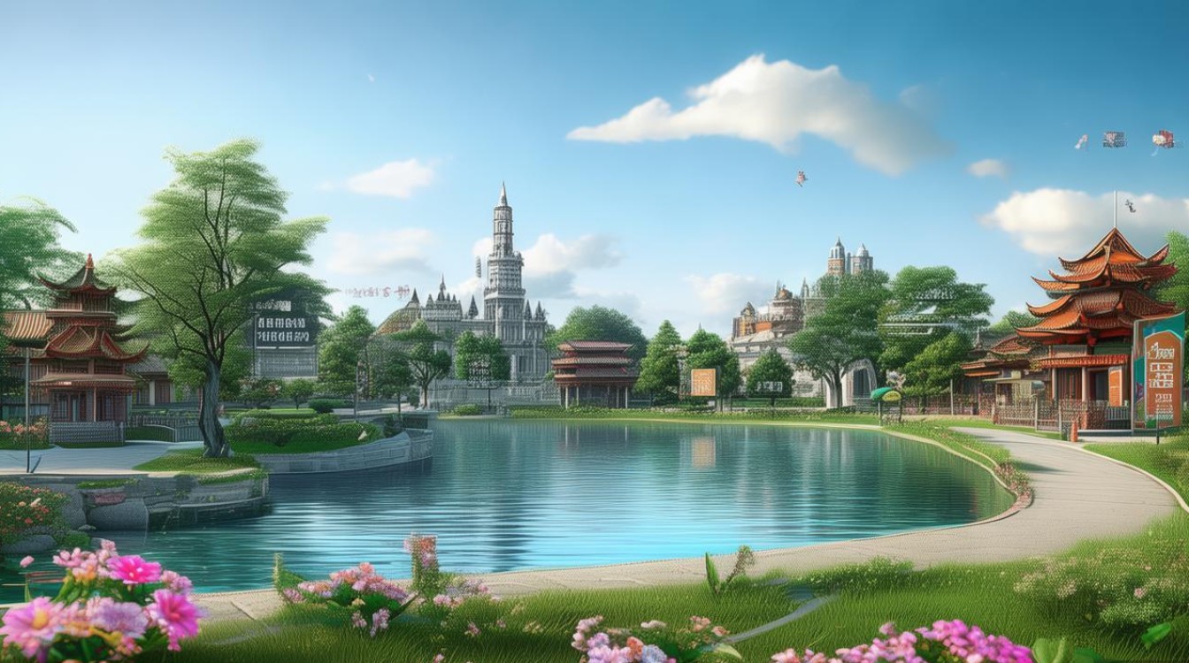 资阳市旅游景点推荐 资阳市旅游景点推荐