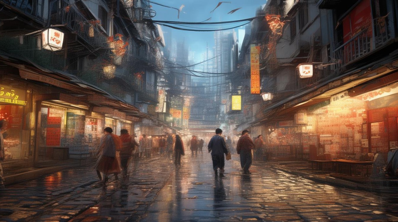 惠民县旅游景点大全 惠民县旅游景点大全