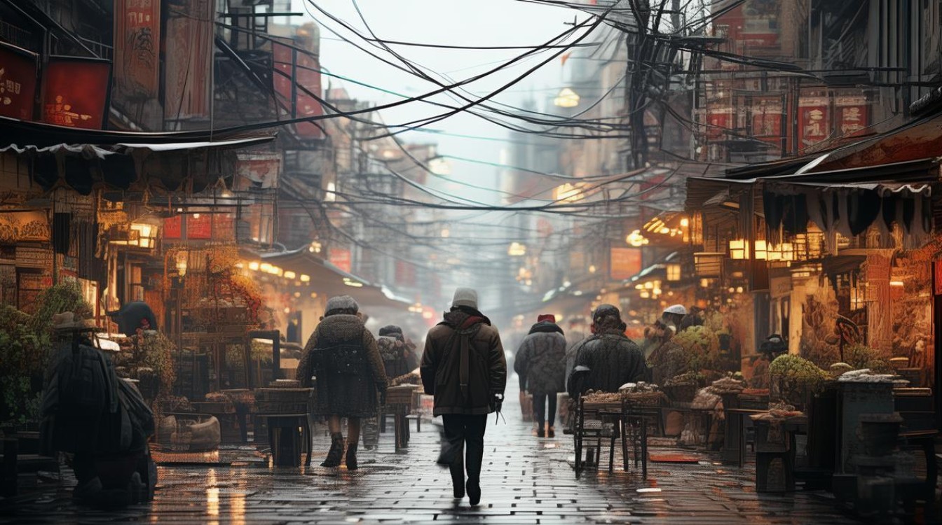 惠民县旅游景点大全 惠民县旅游景点大全