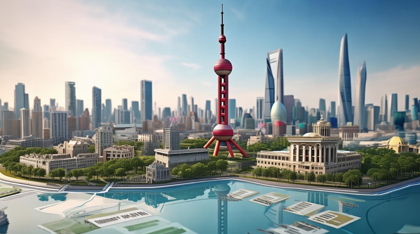 上海各景点门票价格 上海各景点门票价格