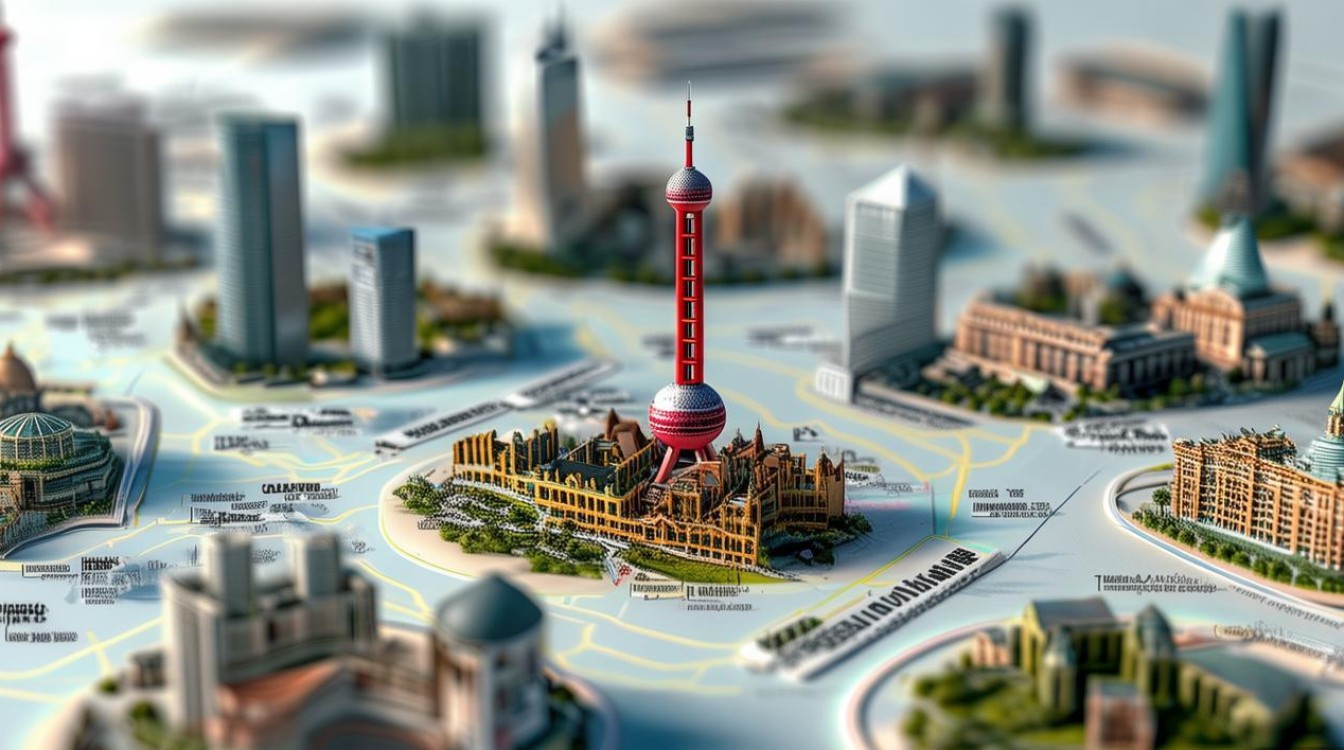 上海各景点门票价格 上海各景点门票价格