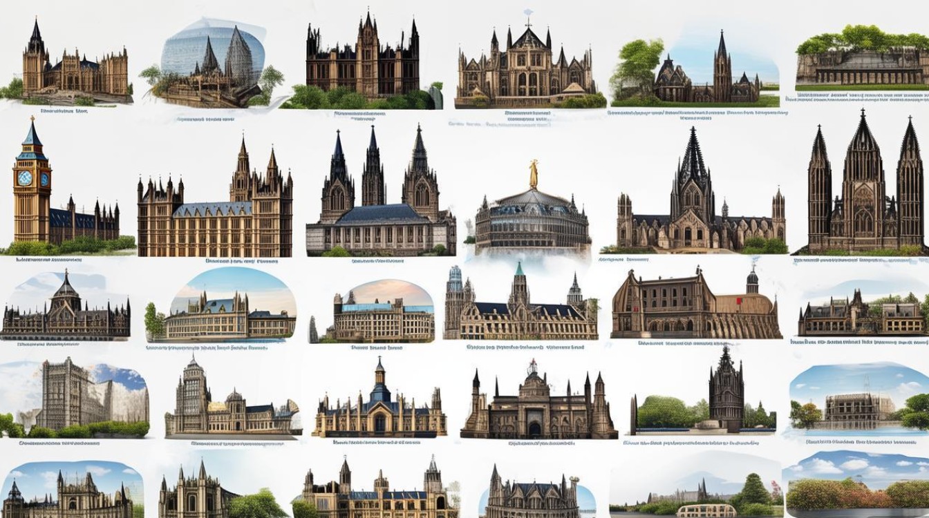 英德周边旅游景点大全 英德周边旅游景点大全