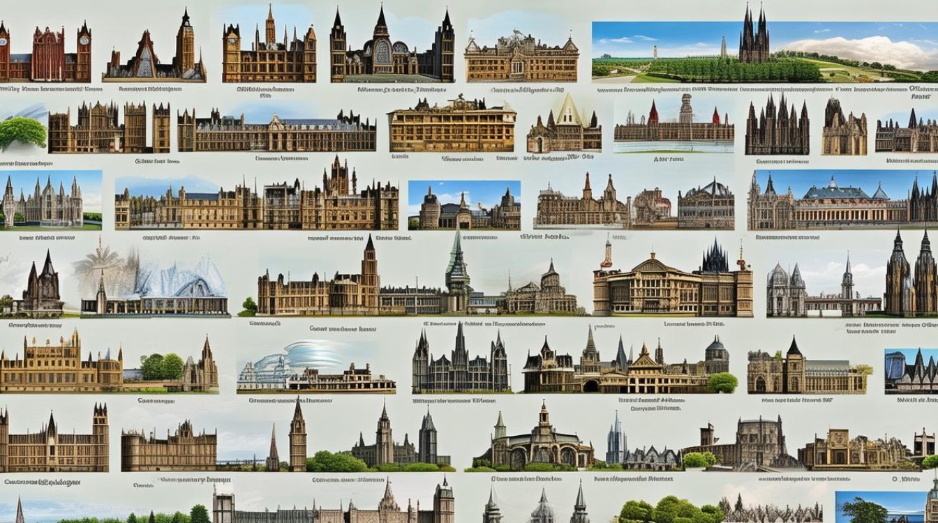 英德周边旅游景点大全 英德周边旅游景点大全