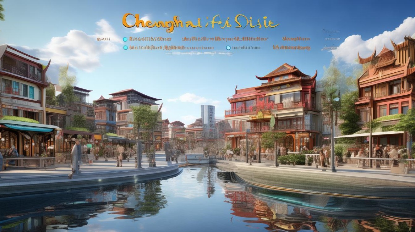 澄海区旅游景点推荐 澄海区旅游景点推荐