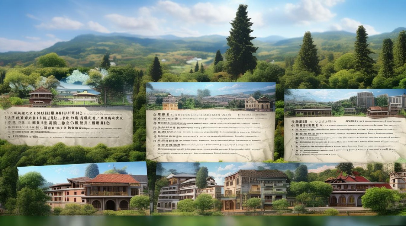 唐河县旅游景点大全