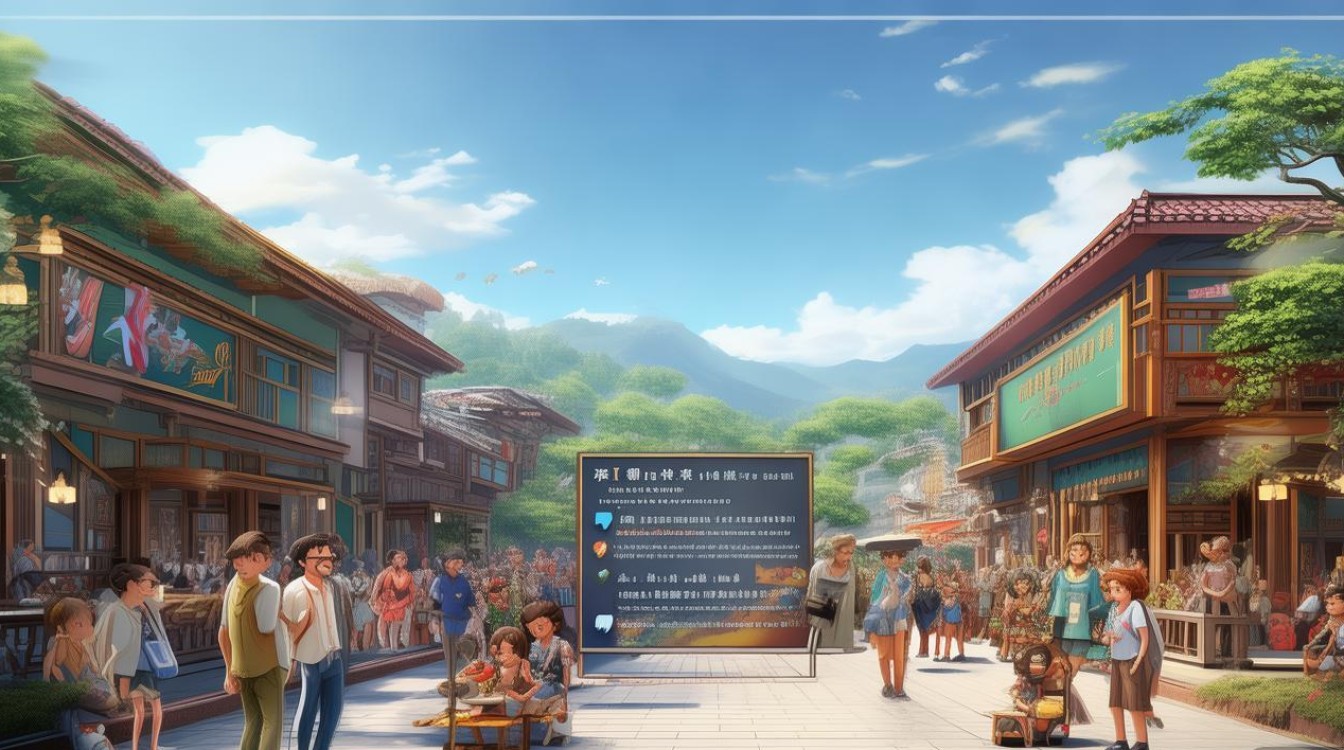 临沂旅游景点哪里好玩 临沂旅游景点哪里好玩