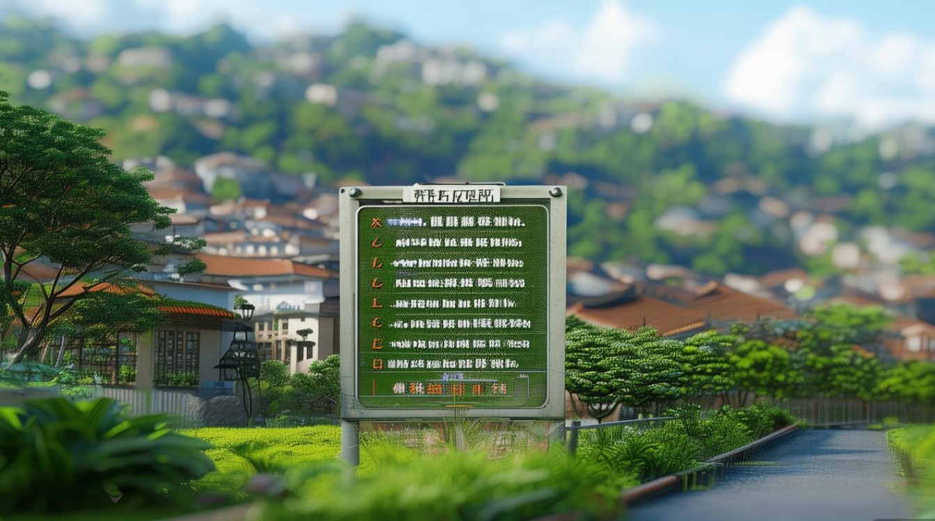 吉安附近旅游景点推荐