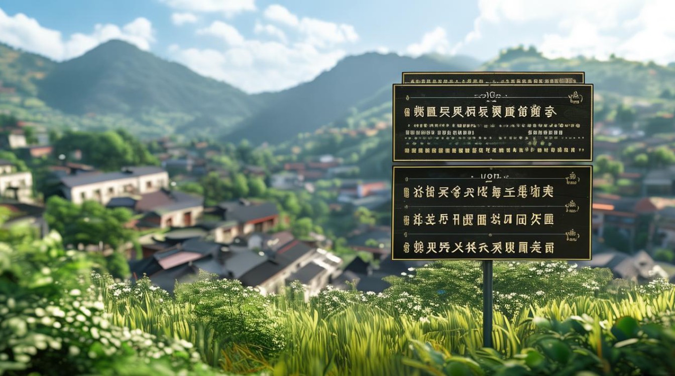 吉安附近旅游景点推荐