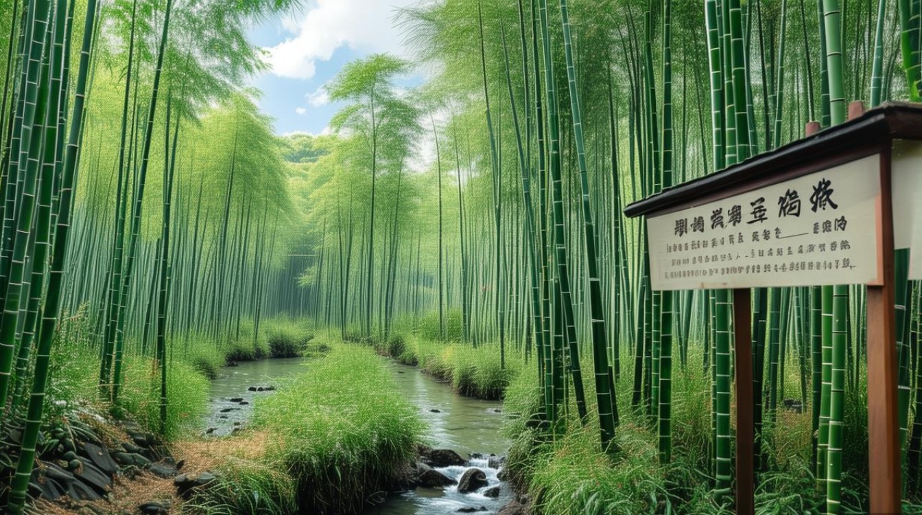 黑竹沟旅游景点介绍 黑竹沟旅游景点介绍