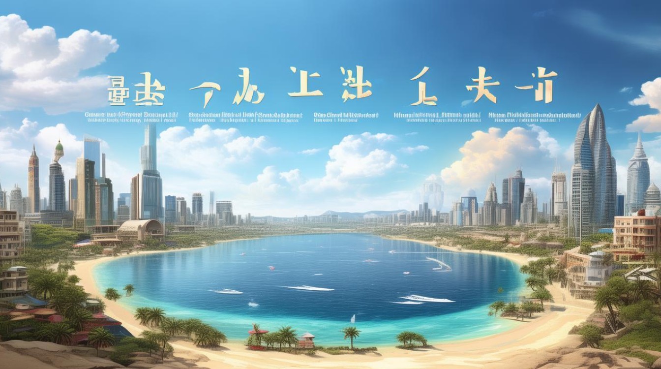 东营旅游景点大全排名 东营旅游景点大全排名