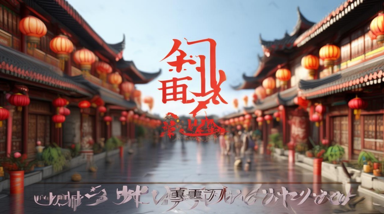 广西玉林旅游景点大全 广西玉林旅游景点大全