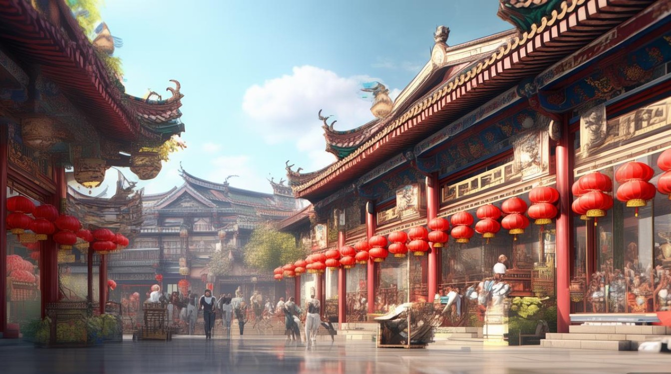 广西玉林旅游景点大全 广西玉林旅游景点大全