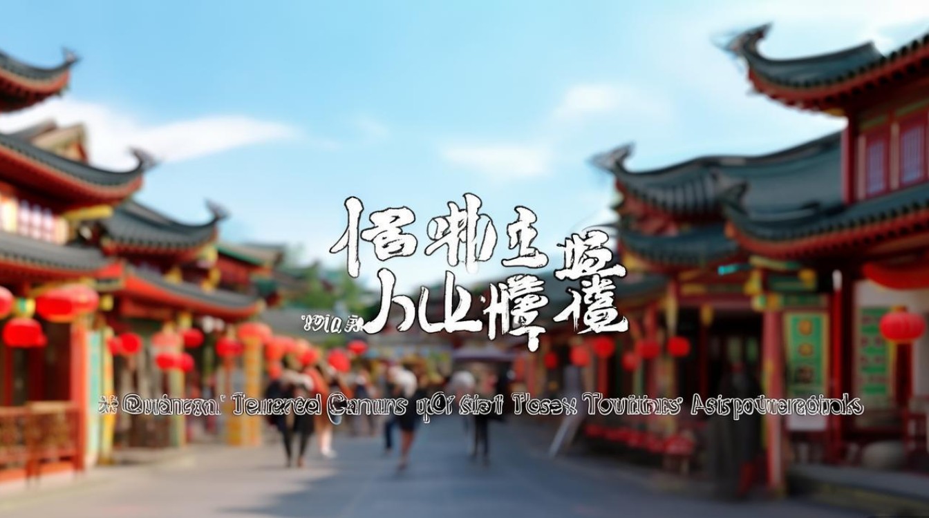 广西玉林旅游景点大全 广西玉林旅游景点大全