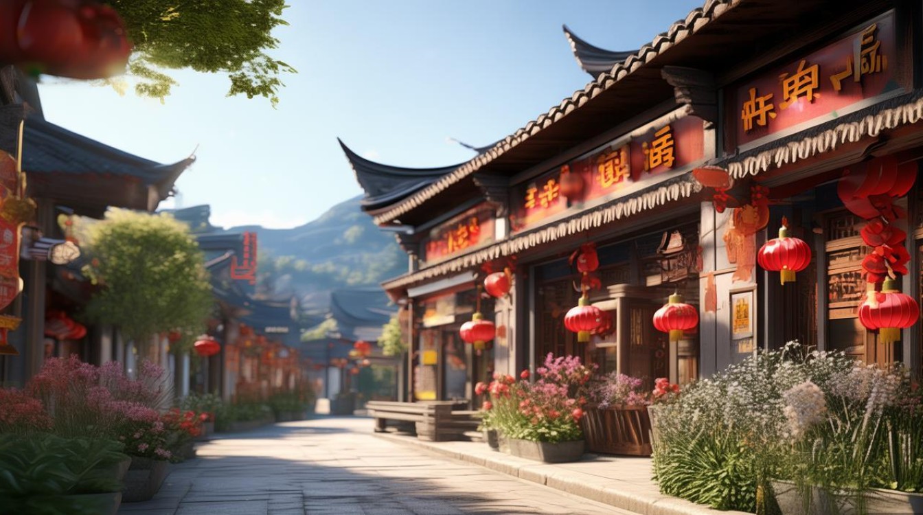 东阳有什么好玩的景点 东阳有什么好玩的景点