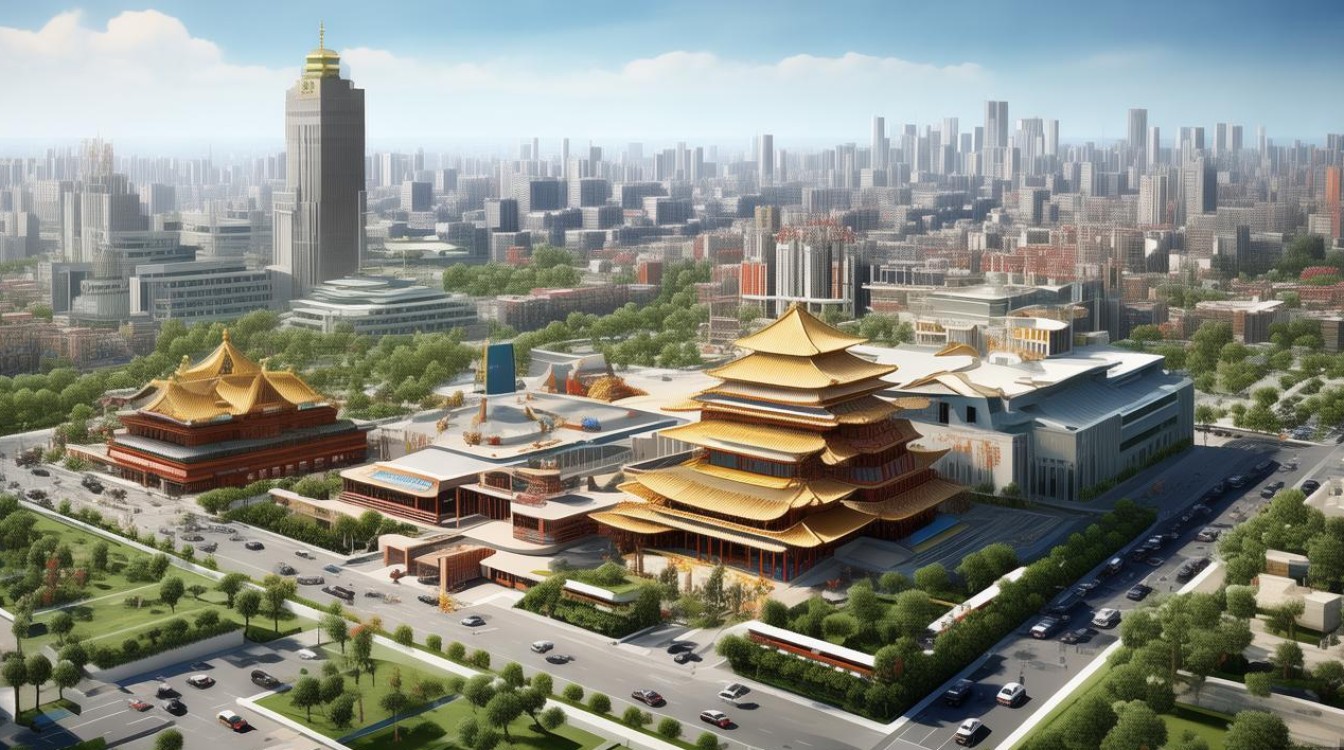 宁夏银川旅游景点大全 宁夏银川旅游景点大全