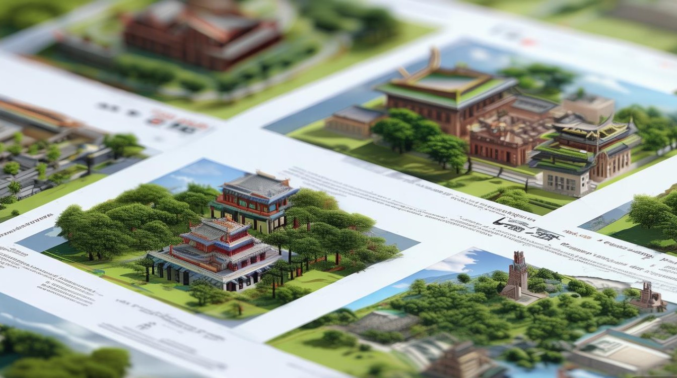 永兴旅游景点大全介绍 永兴旅游景点大全介绍