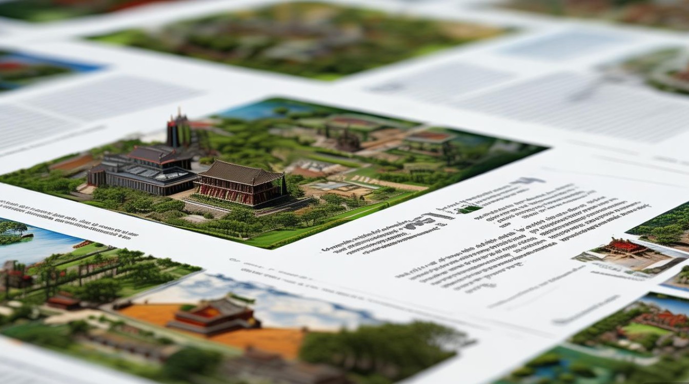 永兴旅游景点大全介绍 永兴旅游景点大全介绍