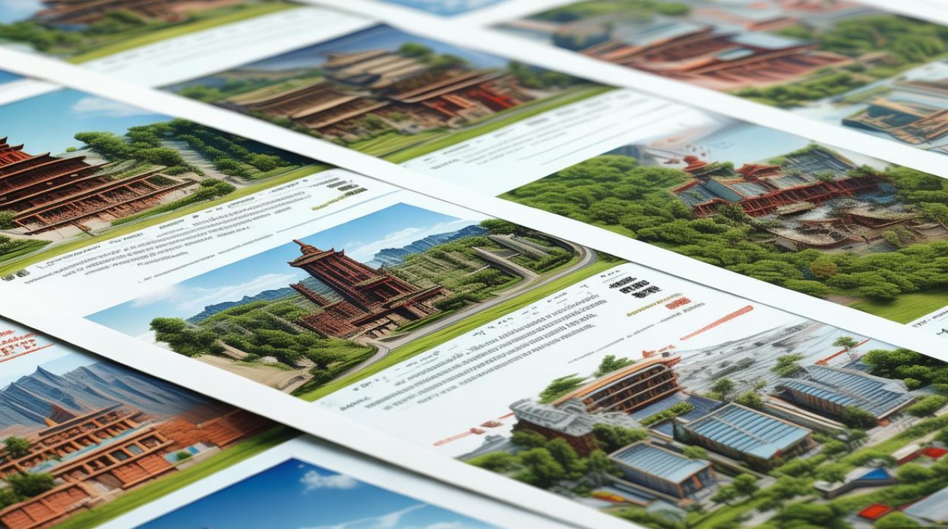 永兴旅游景点大全介绍 永兴旅游景点大全介绍