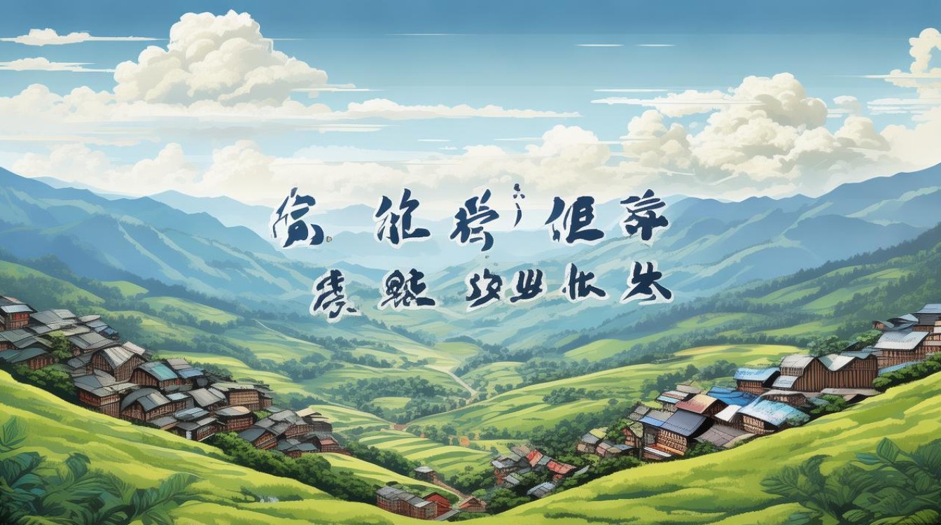 贵州值得去的景点推荐 贵州值得去的景点推荐