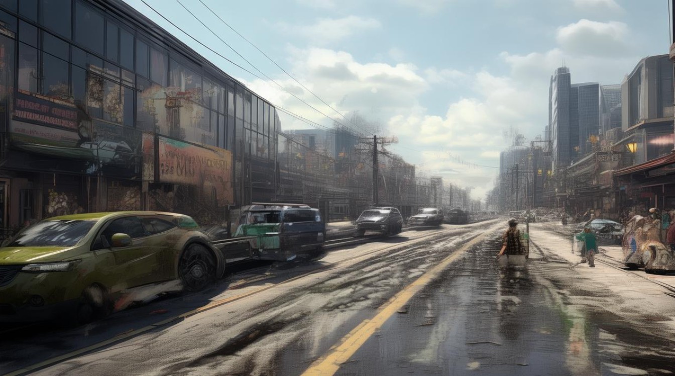 东坑生态园景点 东坑生态园景点