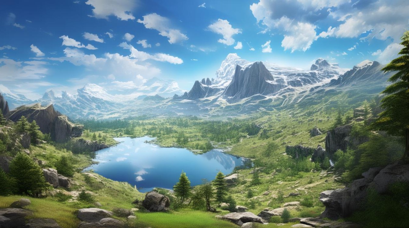 龙泉关镇旅游景点 龙泉关镇旅游景点