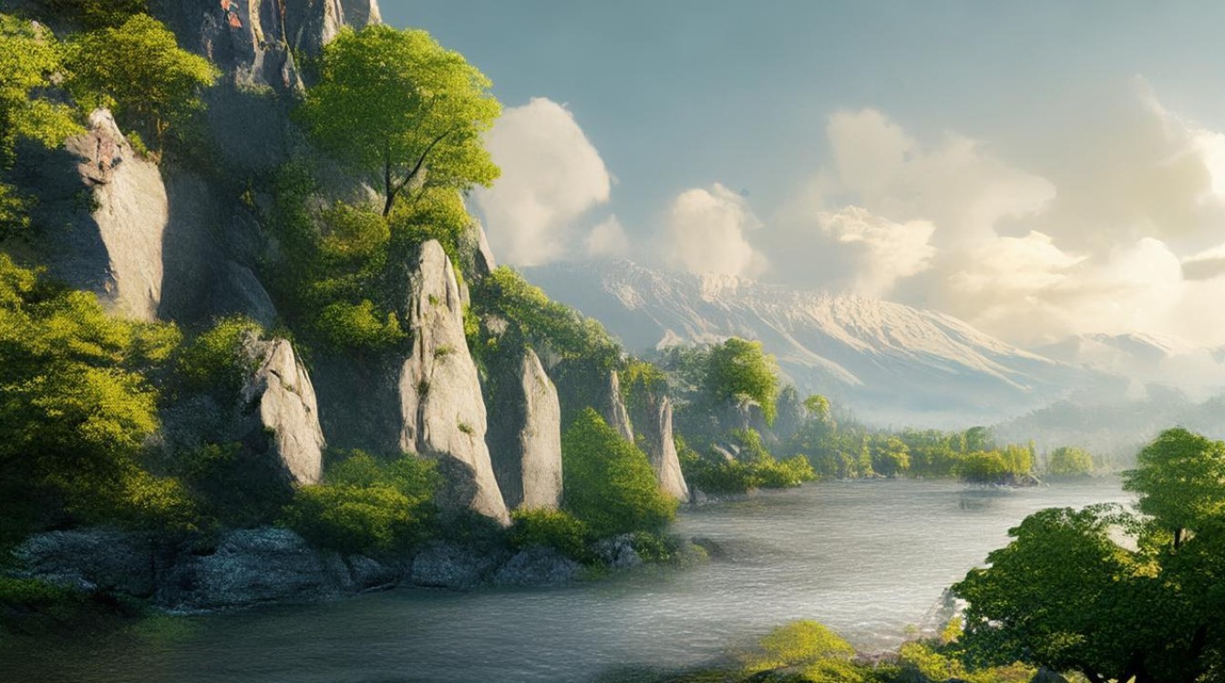 龙泉关镇旅游景点 龙泉关镇旅游景点