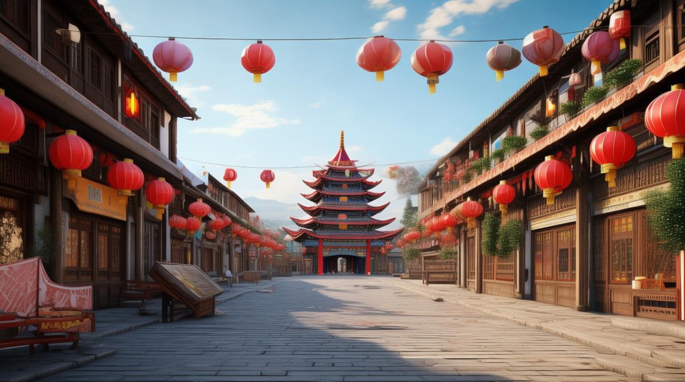 彭州有什么好玩的景点 彭州有什么好玩的景点