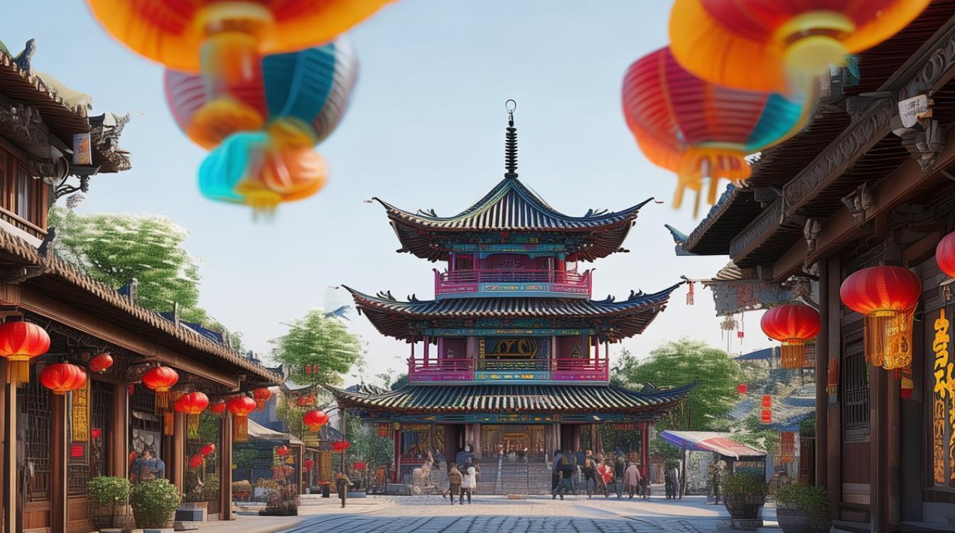 彭州有什么好玩的景点 彭州有什么好玩的景点