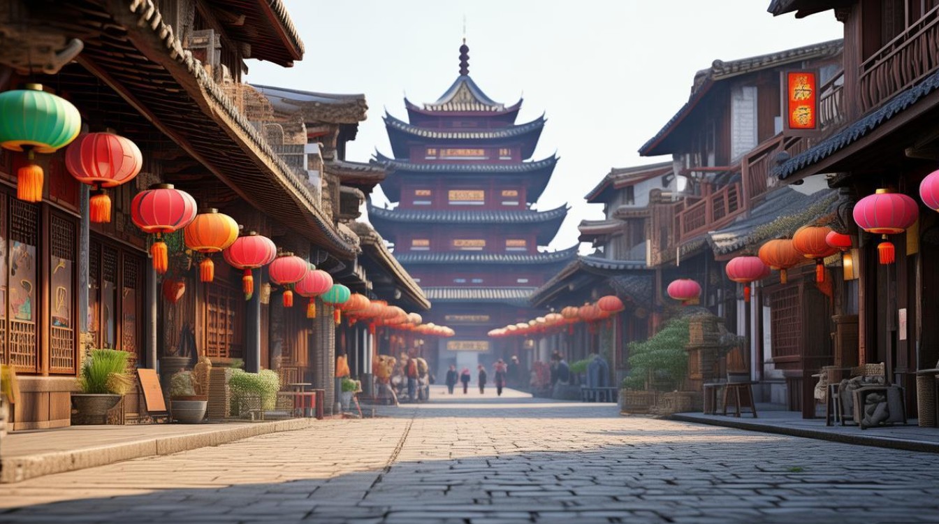 彭州有什么好玩的景点 彭州有什么好玩的景点