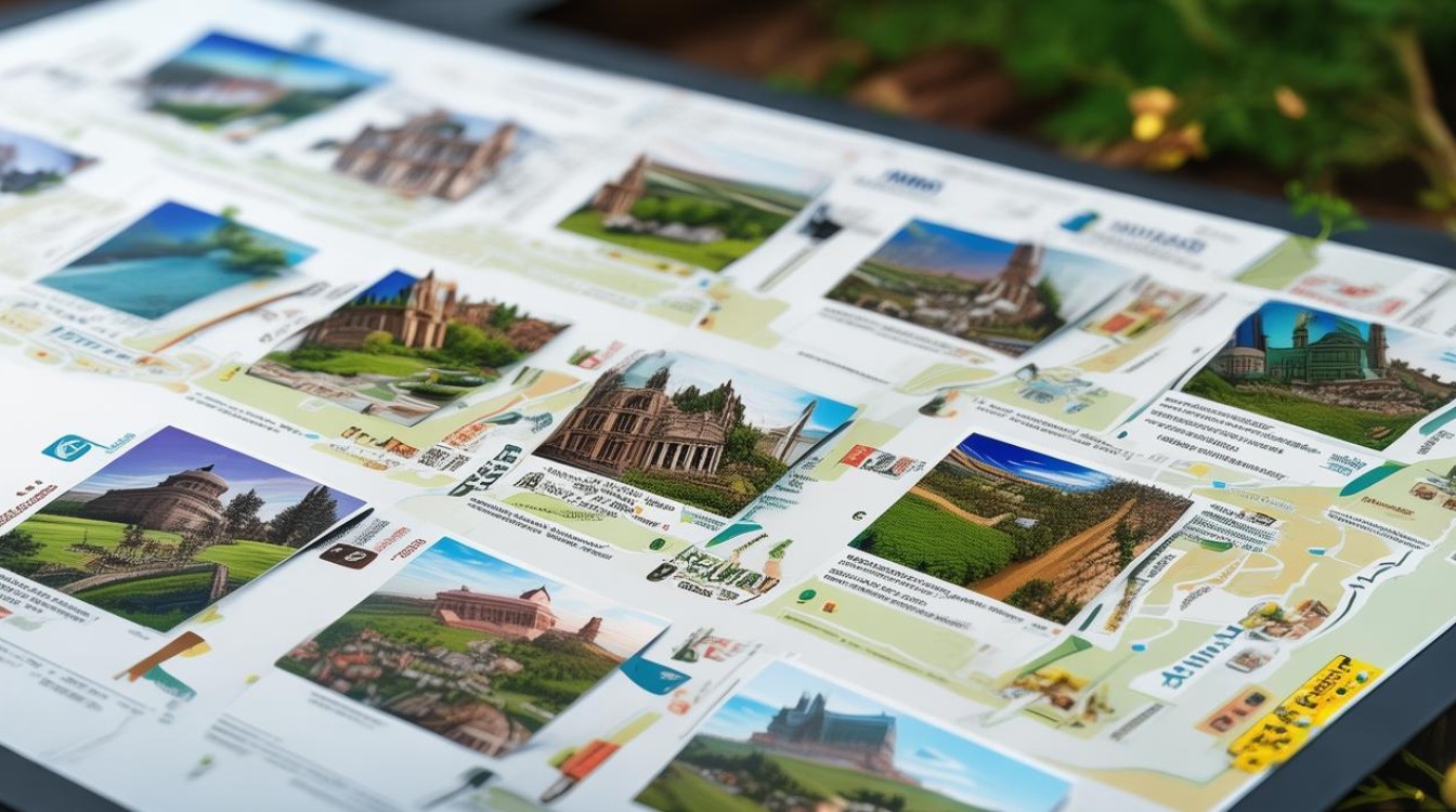 国内4日游推荐景点 国内4日游推荐景点