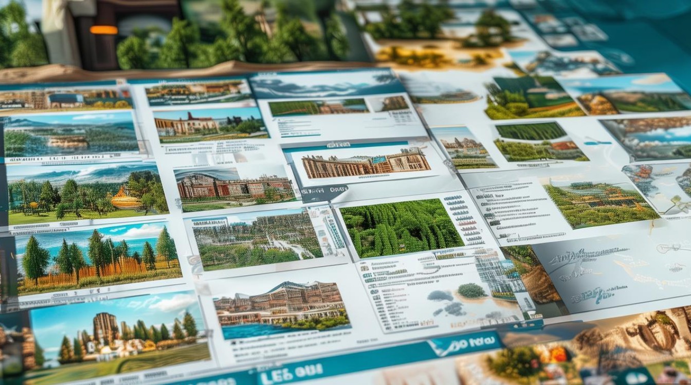 国内4日游推荐景点 国内4日游推荐景点