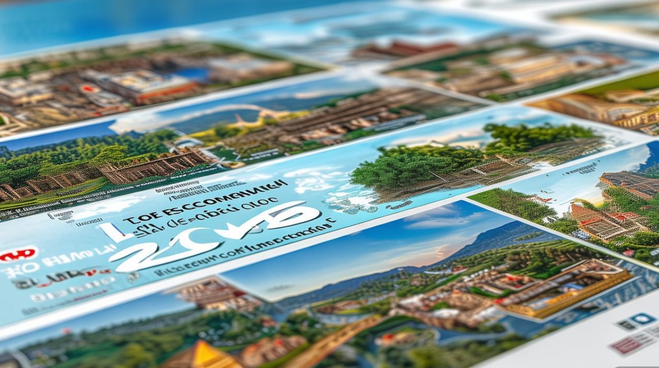 国内4日游推荐景点 国内4日游推荐景点