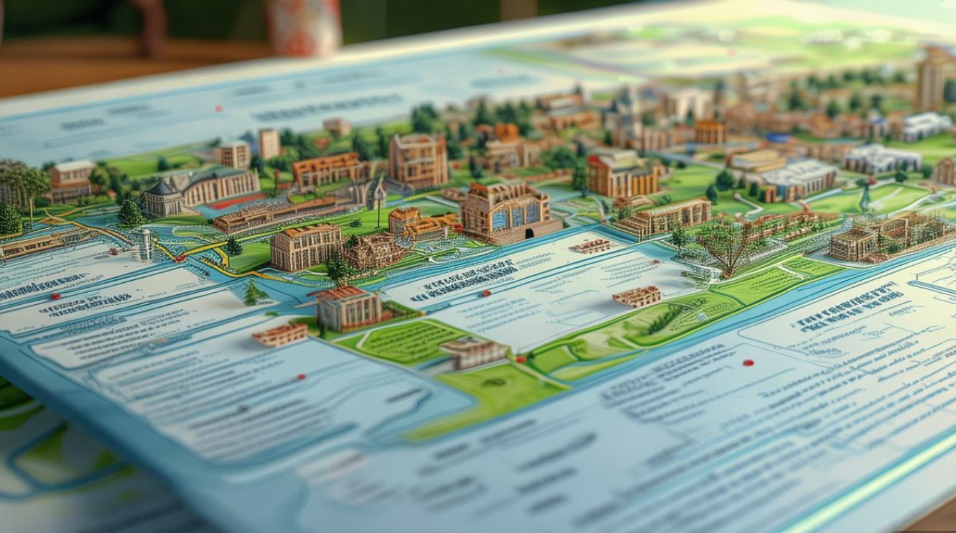 巩义免费旅游景点大全 巩义免费旅游景点大全