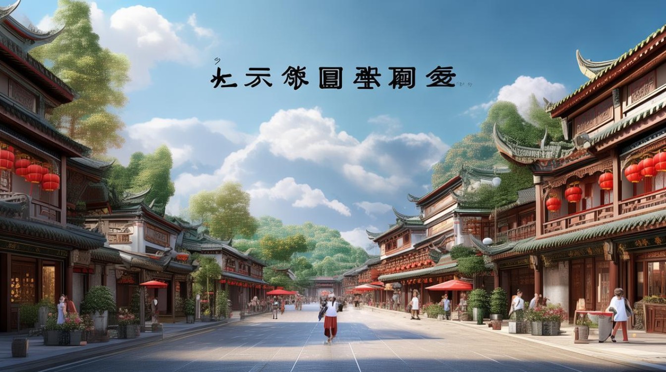 宁乡有什么旅游景点