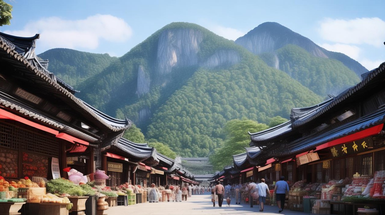 嵊州有什么好玩的景点 嵊州有什么好玩的景点