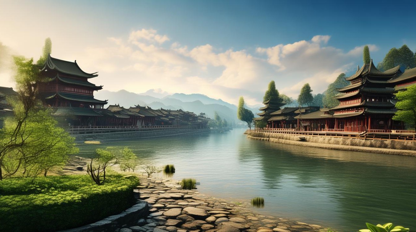 岳阳周边的旅游景点 岳阳周边的旅游景点