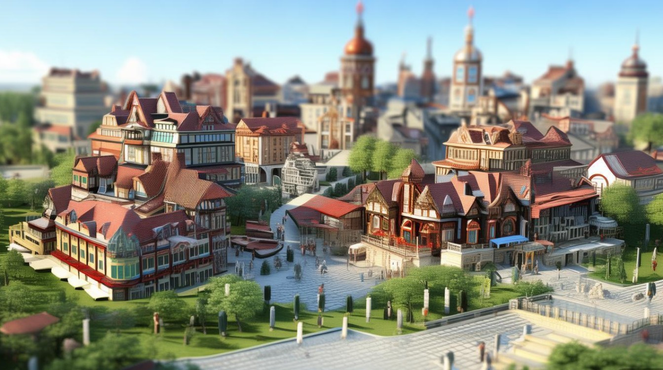 青岛日照旅游景点大全 青岛日照旅游景点大全