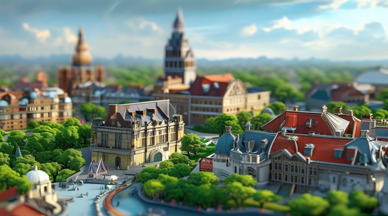 青岛日照旅游景点大全 青岛日照旅游景点大全