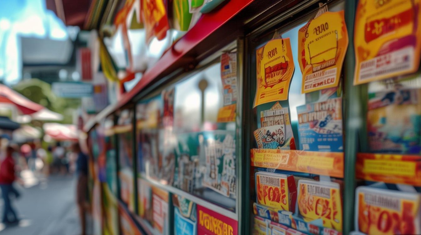 旅游景点门票团购 旅游景点门票团购