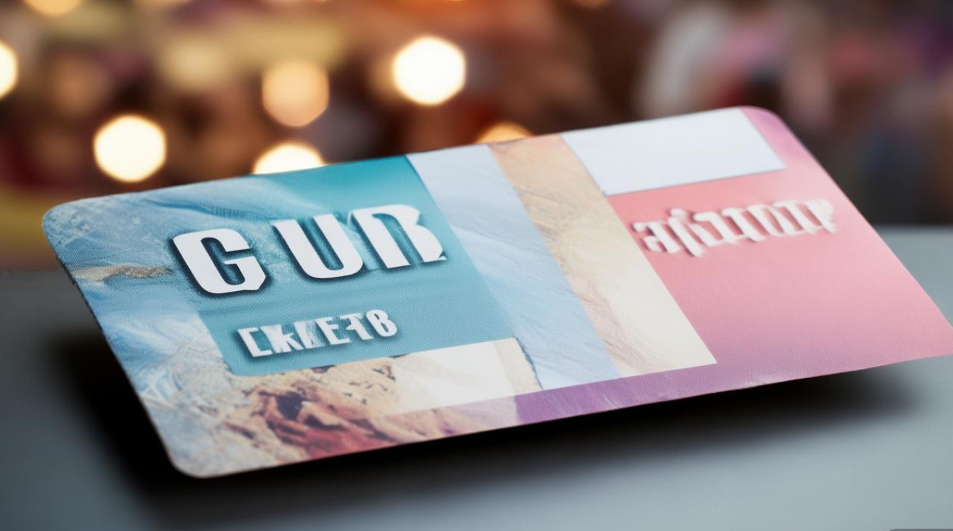 旅游景点门票团购 旅游景点门票团购